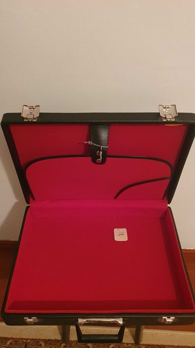 Прочие товары для дома