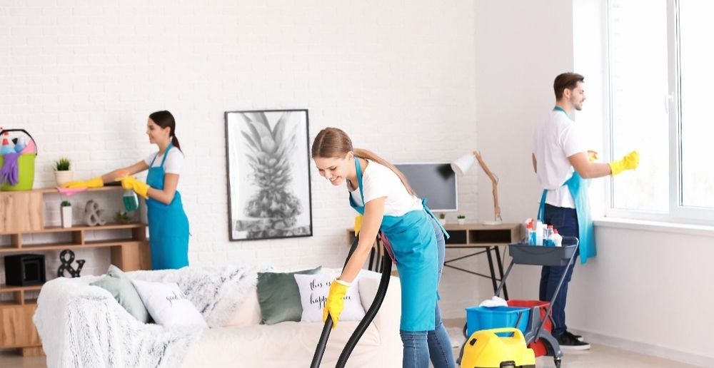 Уборка хизмати 300.000дан.Clining service