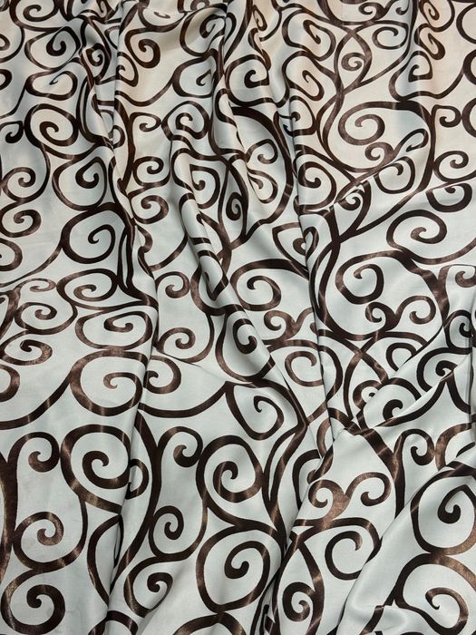 Портьеры шторы!шторы