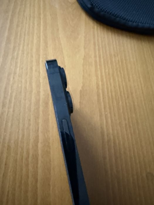 Iphone 14 pro 128 GB