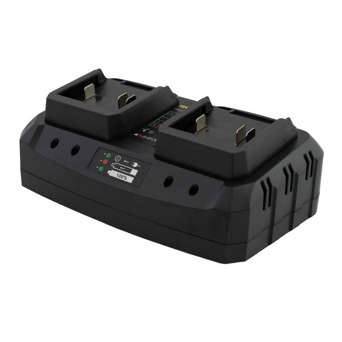 trimmer cu acumulator aparat de taiat iarba