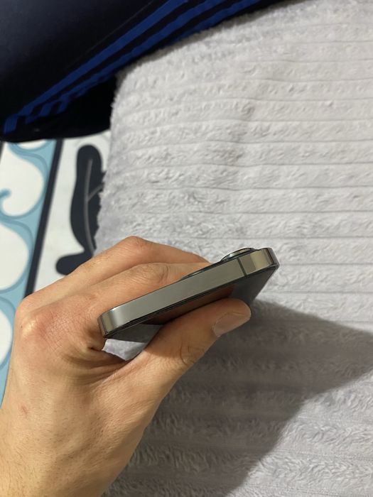 Iphone 13 pro 128gb / Айфон 13 про 128гб