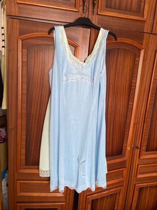 ,camasi de noapte -noi,diverse modele si culori