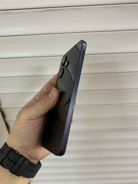 iNFINIX Hot 30i 128Гб