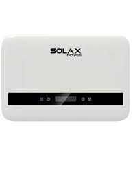 Инверторы любого типа