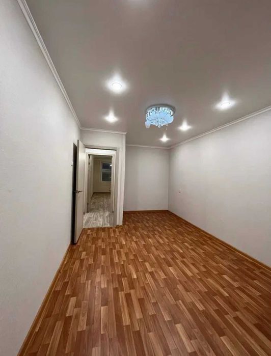 Продам 2 ком в КЖБИ