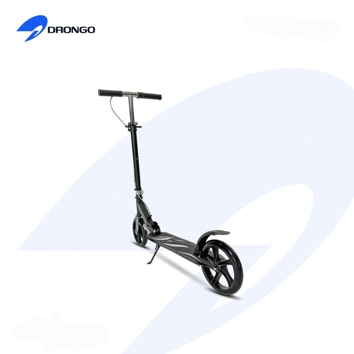 Самокат. Samokat.