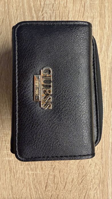 Портмонe GUESS (ново)