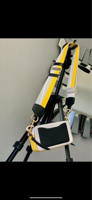 Сумка Турция Люкс