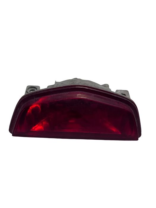 Lampa Ceata Spate Mazda 5 Cr19 2005 - 2010 Cc29-51650