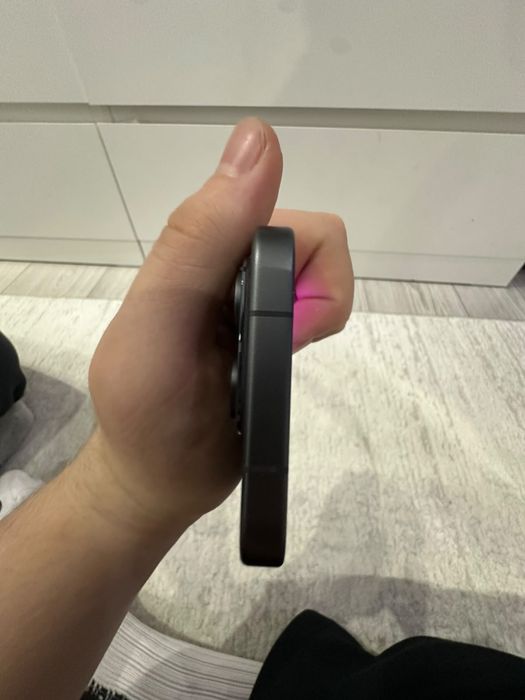 Продам/Обменяю Xiaomi 17