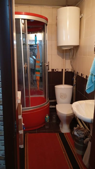 2х эт  дом + магазин