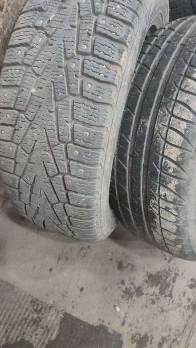 Диски Мерседес w211