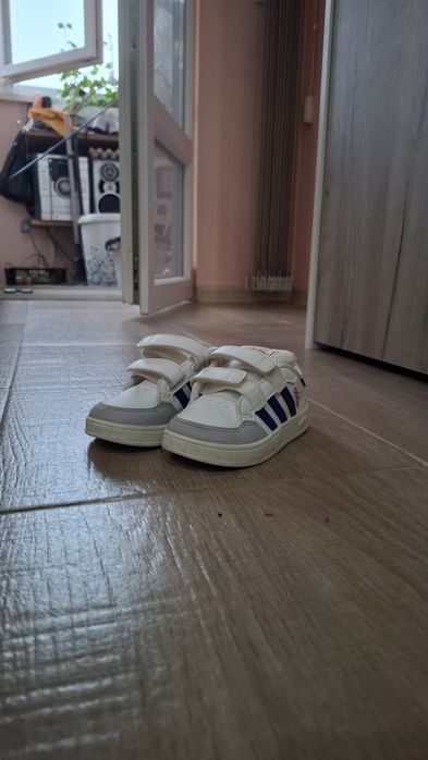 Детски маратонки