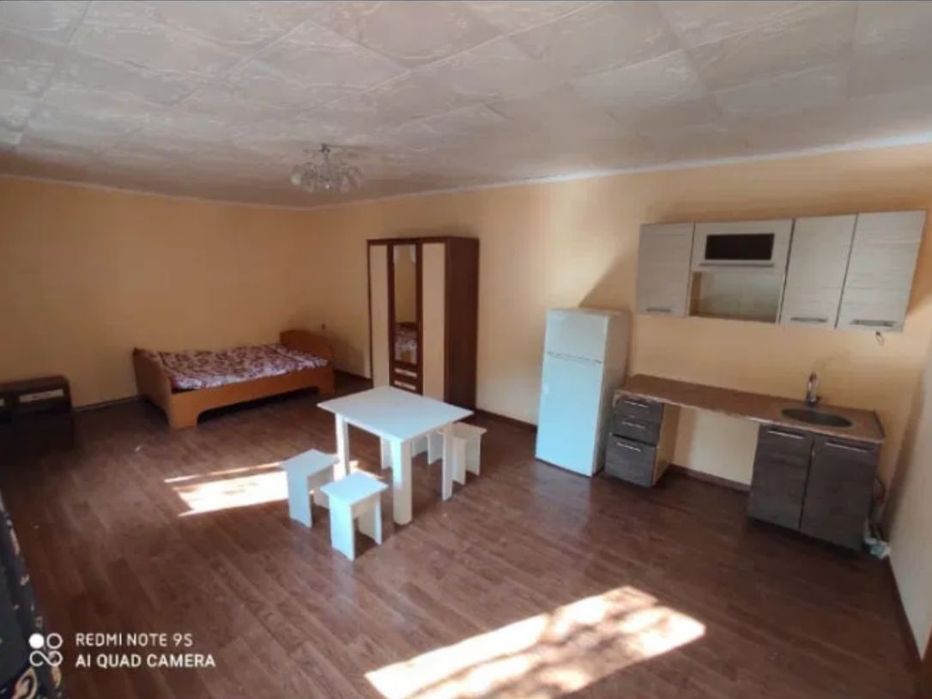 Отдам Мебель для дома