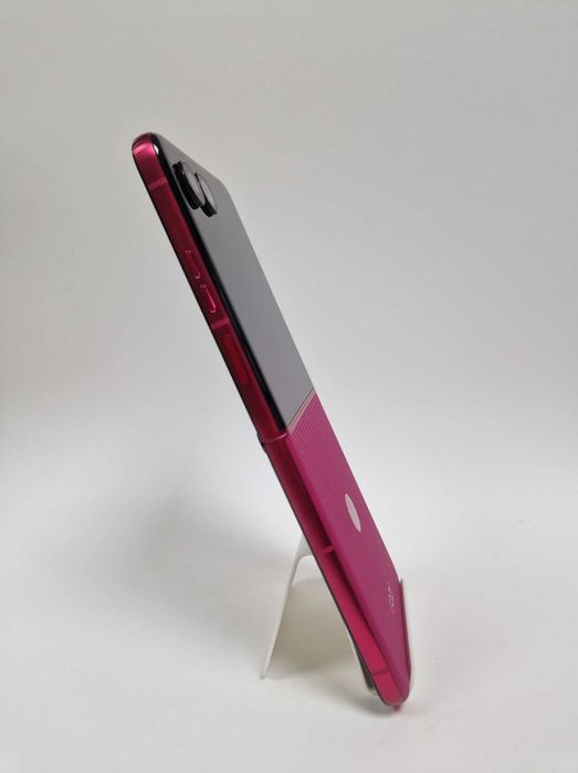 Motorola Razr 60 Ultra 512GB