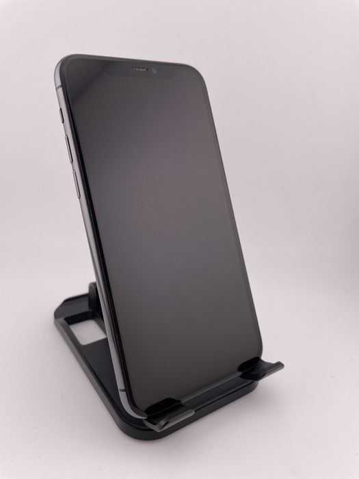 iPhone 11 Pro 256gb, 100% |•| G Store Mobile