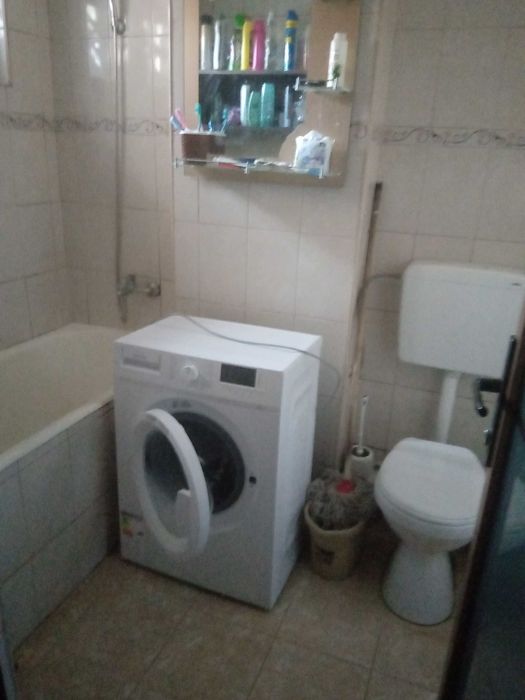 Informatii suplimentare la nr de telefon precizat