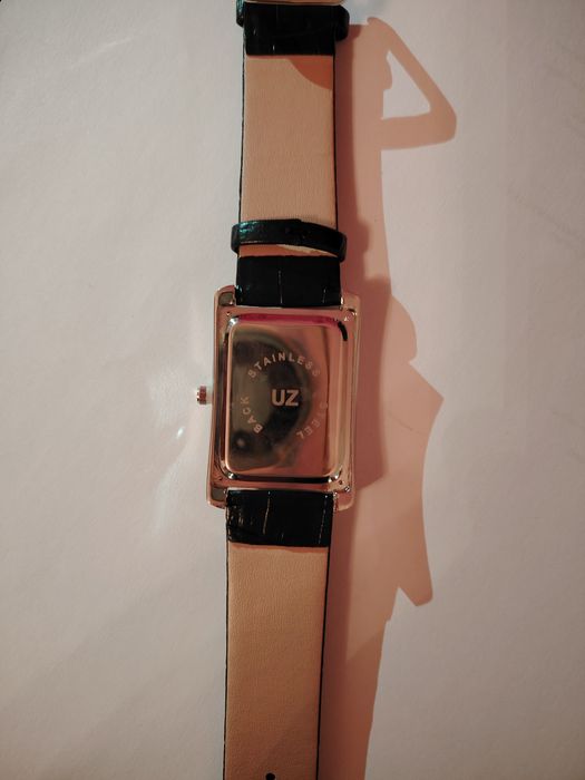 Наручные Часы новые