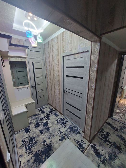 Аренда долгосрочная