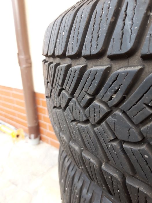 Kristall Control HP2