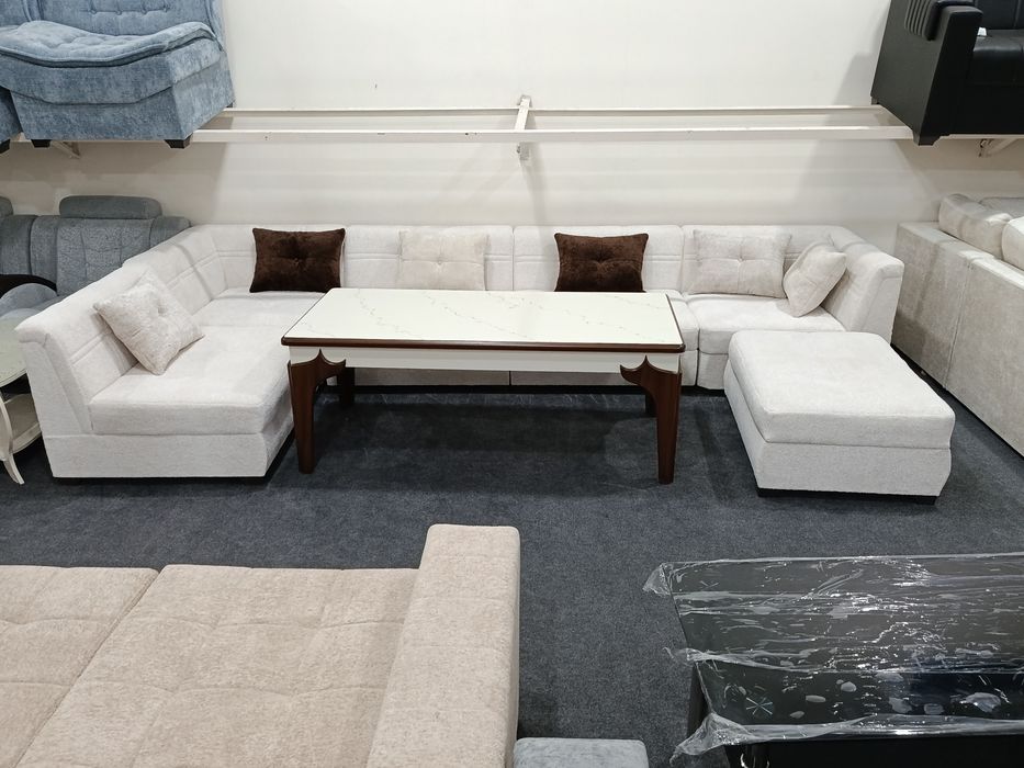 Мягкая мебель Диван myaxkiy mebel divan