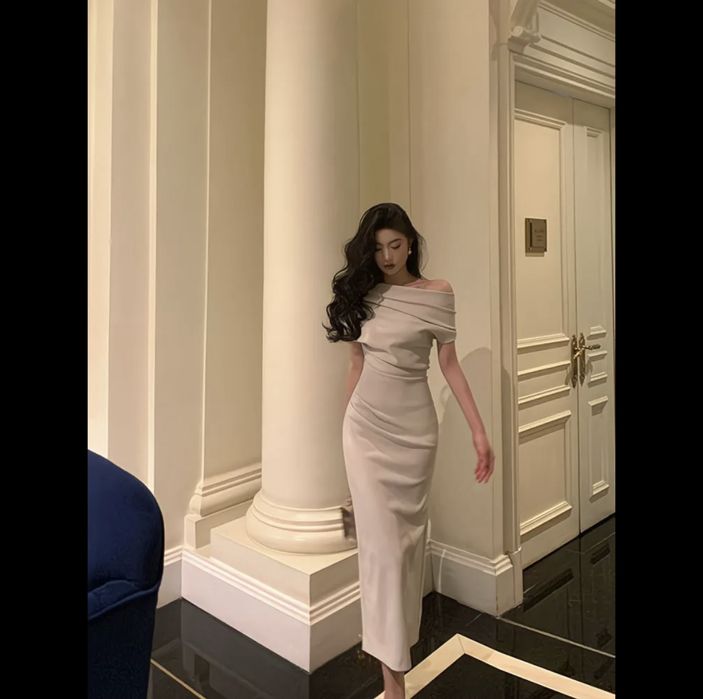 Продам абсолютно новое платье