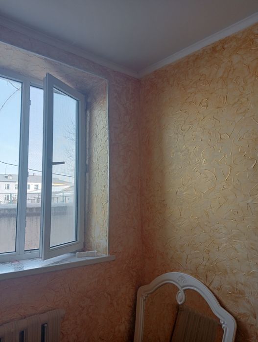 Продам квартиру в Каскелене