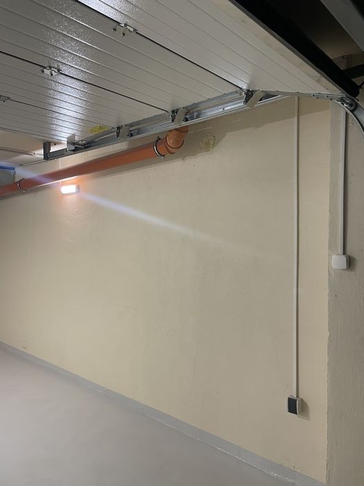 Дава се под наем Гараж / Паркомясто в София, Симеоново - 22 кв.м за 127.5 € - Снимка #2