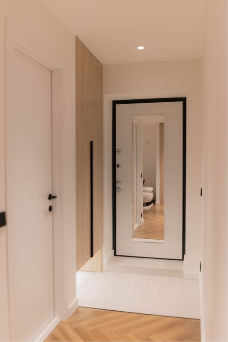 Новомосковская продается