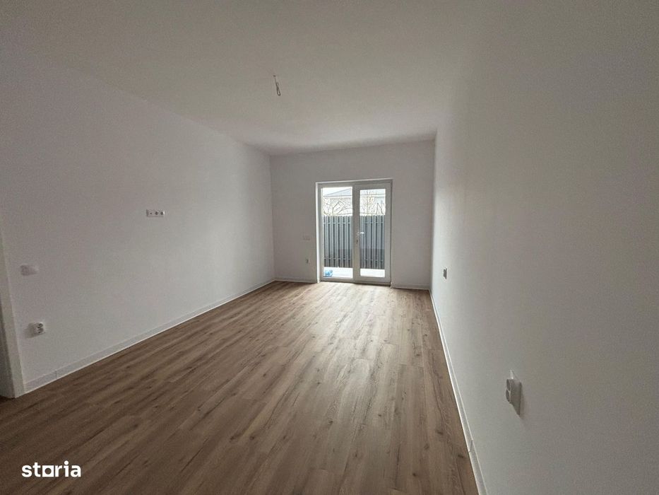 Apartament 2 camere în Șelimbăr