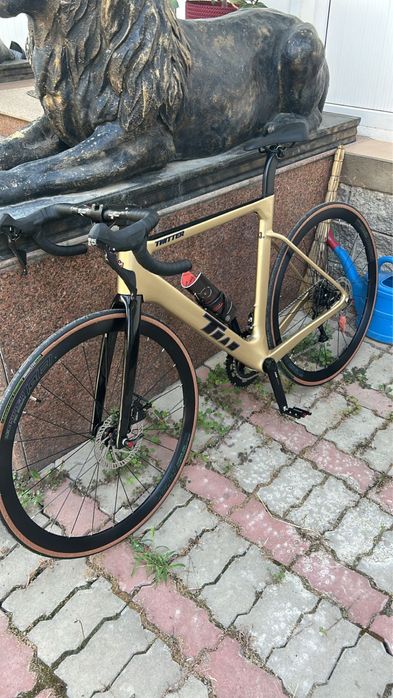 Twitter r15 в идеальном состояний