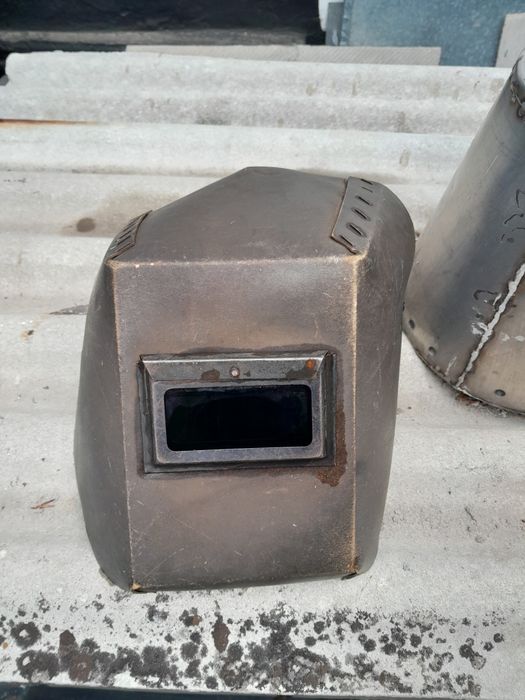 Сварочная маска ,сварочныйкабель,стол-верстак