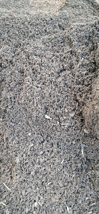 Биогумус табиғи тыңайтқыш