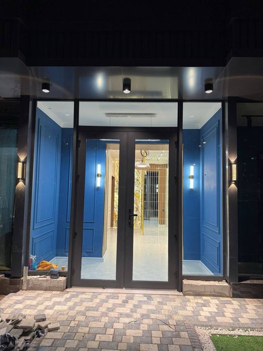 продам магазин офис 20м2 #Чиланзарский район