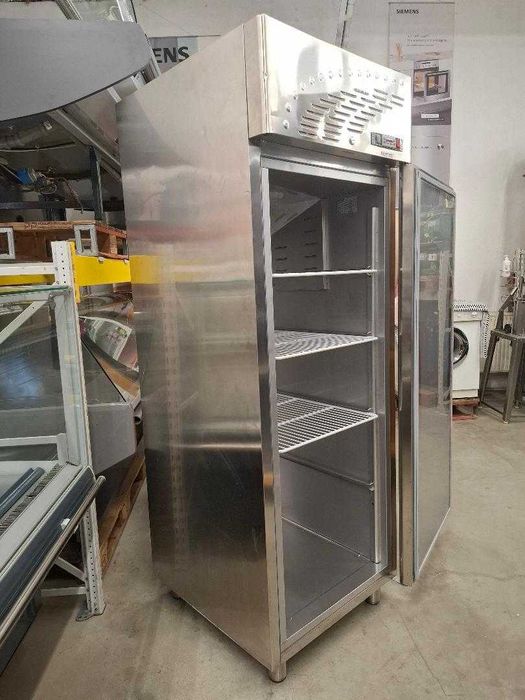 Congelator Allpfrigo