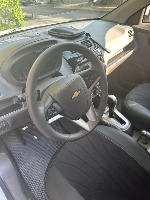 Аренда авто сухая