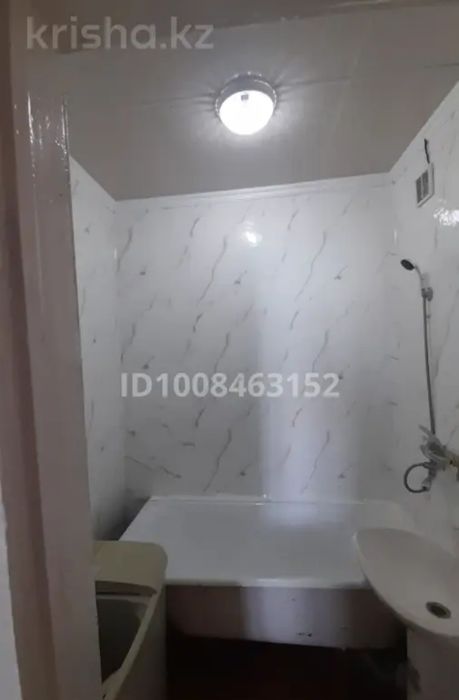 Пәтер жалға беріледі