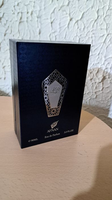 Parfum barbatesc clona dupa Bvlgari Tygar