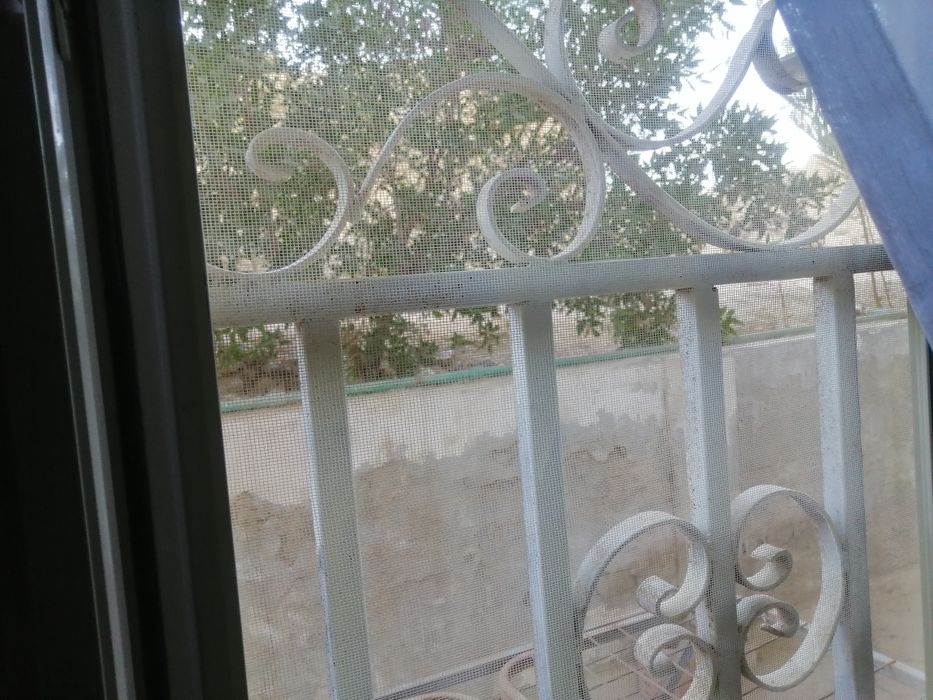 Продава се Едностаен апартамент в к.к. Слънчев бряг - 39 кв.м за 275 €/кв.м - Снимка #5