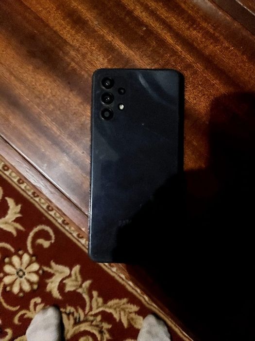 Продам или обменяю