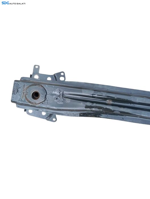 Armatura Intaritura Bara Fata Volkswagen Touran NFL Non Facelift 2003 - 2007 Cod 1T0807109 [V0311]