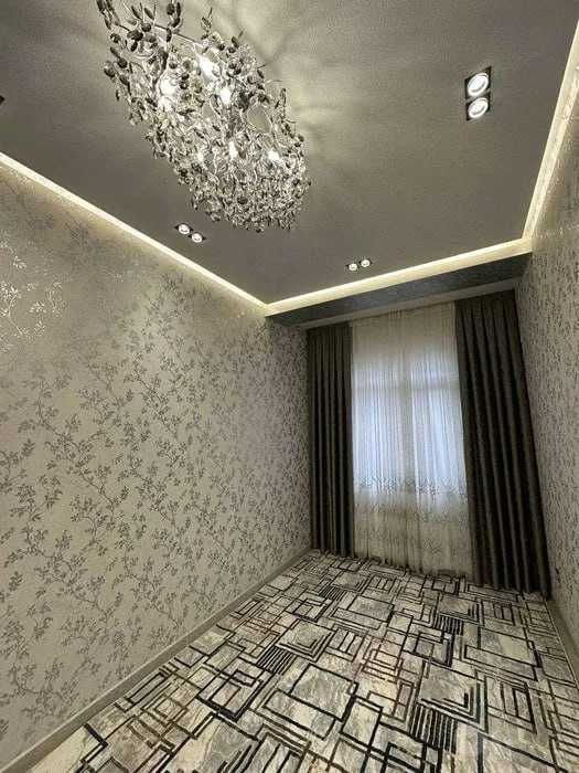 yunusobod 3xonali novostroyka kadaster bor metro yunusobod 70m2;‼️‼️‼️
