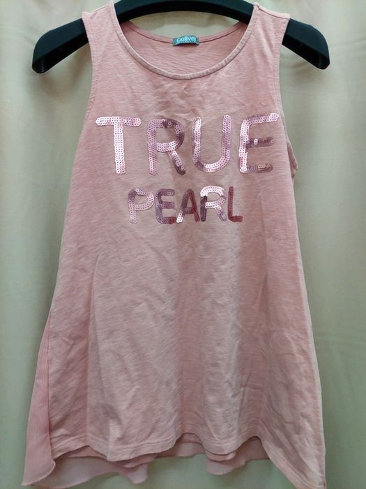 пакет  вещей. S,XS  или подростка