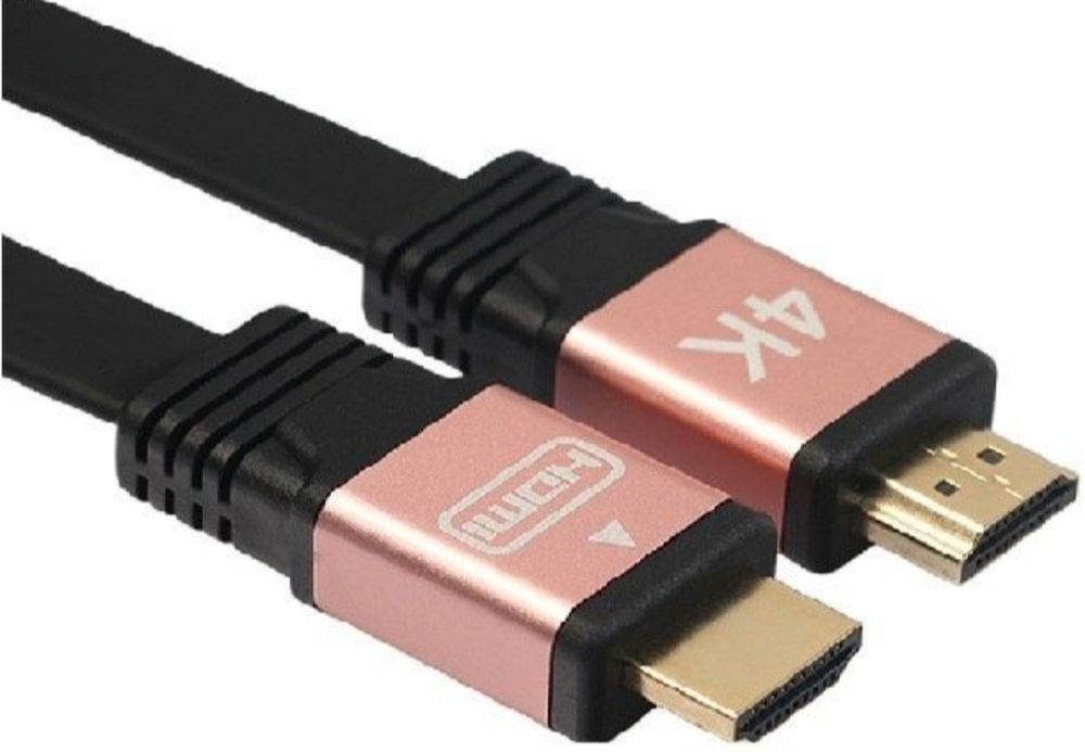Конвертер 1×2 vga to hdmi и vga,audio,5 v dc
