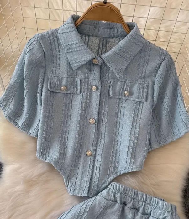 Нов сет Л размер