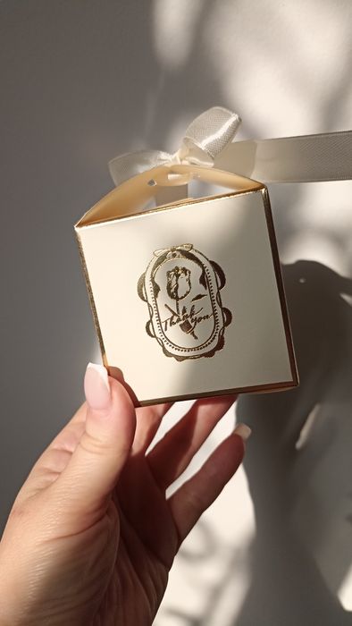 Коробки для тойбастара , подарков 100 шт