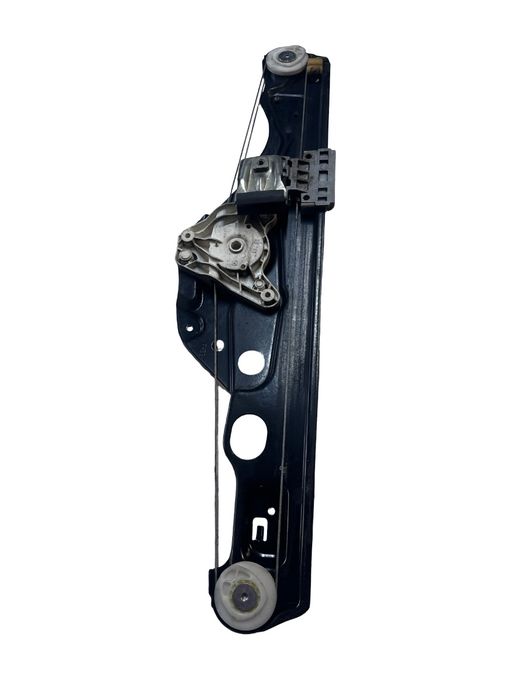 Macara Geam Dreapta Spate Mercedes-Benz E-Class W211 Berlina Nfl 2002