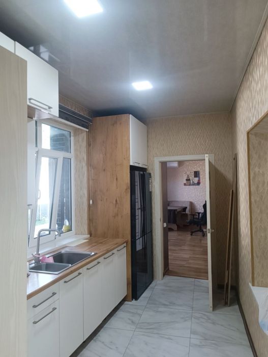 Юнусабад участок продаётся.Срочно!