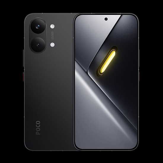 Xiaomi Poco X8 Pro Max 5G 12/512GB - Black, Blue, White